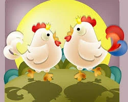 Dự đoán ngày mới 29/1/2016 cho 12 con giáp