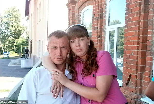 Video: Bị chê nấu ăn nhạt nhẽo, vợ đâm chết chồng