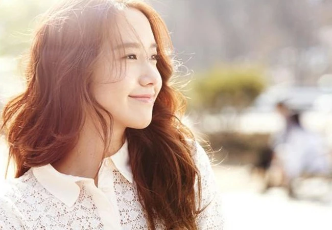 Video: Tử vi tuần mới từ 15/7 đến 21/7 năm 2019 của 12 con giáp