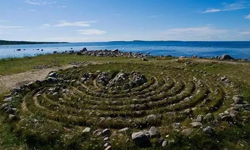 11 bí ẩn cho đến nay vẫn chưa có lời giải đáp