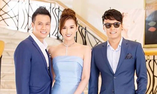 Thực hư thông tin ca sĩ Nhật Kim Anh đột tử khi đang lưu diễn