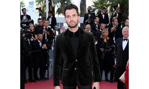 Những ngôi sao phá vỡ nguyên tắc thời trang trên thảm đỏ Cannes