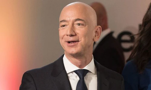 Thói quen đi xe rẻ tiền của 9 tỷ phú nổi tiếng