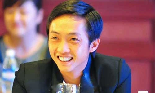 Video: Siêu xe BMW M2 Cường "đô la" mới tậu có gì đặc biệt