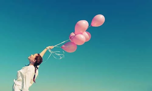 Video: Người sinh giờ Tý từ 23h đến 1h thì có vận trình thế nào?