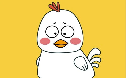 Dự đoán ngày mới 21/12/2015 cho 12 con giáp