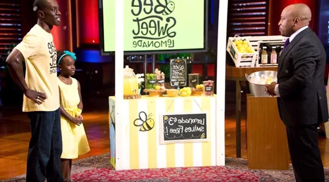 Video: Những nhân vật tuổi teen có khả năng kiếm hàng triệu USD