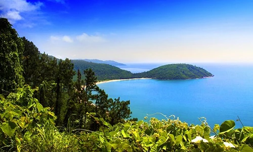 Những điểm đến tuyệt vời cho chuyến du lịch tháng 10 của bạn