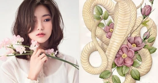 5 con giáp vượng tài vượng lộc, vận may ào ào đổ về trong tháng 1/2022