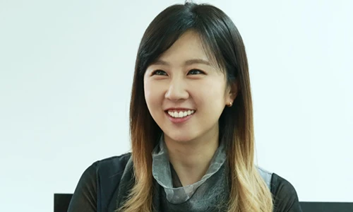 8 giai nhân châu Á học vấn cao, sở hữu bằng cấp quốc tế