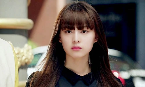 Video: 6 cách cắt, sửa tóc mái cực xinh có thể tự làm