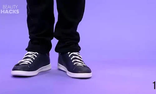 Video: 7 mẹo thời trang quý ông cần biết để luôn bảnh bao