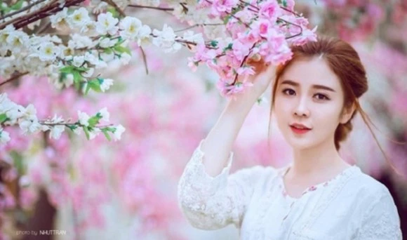 Video: Tử vi tuần mới từ ngày 1/7 đến 7/7 năm 2019 của 12 con giáp