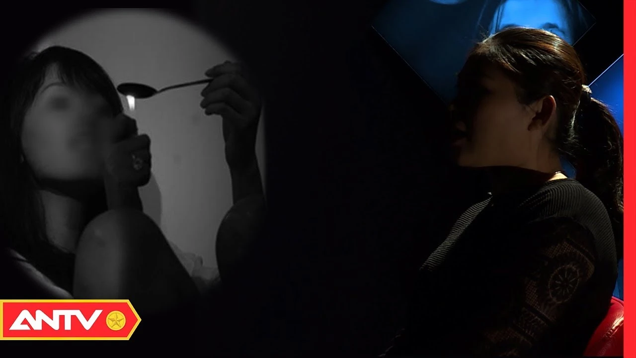 Video: Nghị lực làm lại cuộc đời của gái phố cổ 15 năm "dính" "hàng trắng"