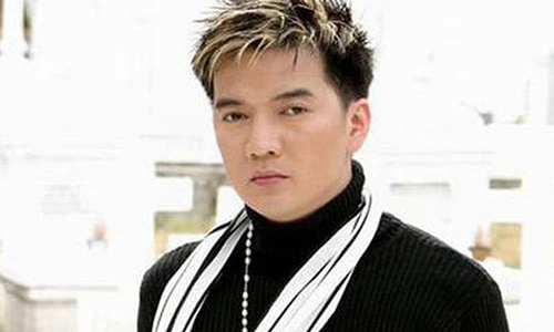 Video: Bị nghi tham gia lừa đảo 15.000 tỷ đồng, Đàm Vĩnh Hưng lên tiếng