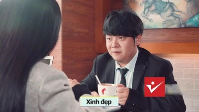 Video: Chàng trai mắc bệnh siêu lạ và cô bạn gái xinh đẹp