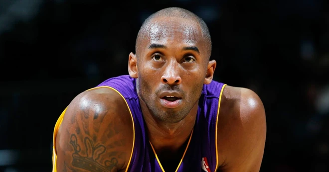 Video: Hiện trường vụ rơi trực thăng khiến huyền thoại Kobe Bryant thiệt mạng