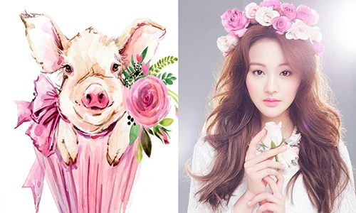 Top 3 con giáp tấn tài tấn lộc vào cuối tháng 10/2018