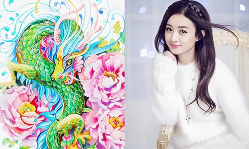 Top 3 con giáp sở hữu nhà cao cửa rộng trong mùa đông năm nay