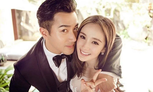 Video: Lộ diện “cặp đôi hoàn hảo” trong 12 con giáp làm nên đại nghiệp