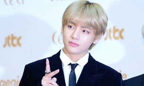 Ngôi sao đẹp trai nhất thế giới tiếp tục toả sáng trên thảm đỏ