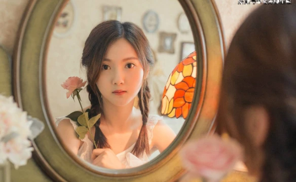 Từ giờ đến cuối 2021, 4 con giáp tình tiền công danh... gì cũng phát