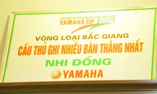 "Gia tài khủng" của Nguyễn Quang Hải khi mới 21 tuổi