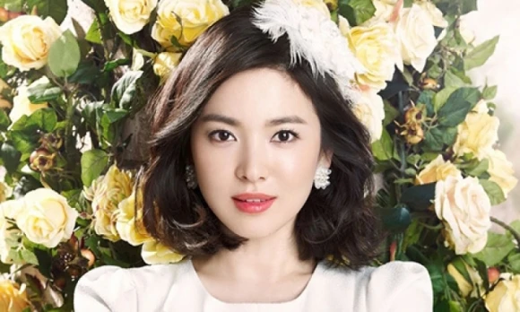 Video: Top con giáp bất ngờ giàu to, tiền bạc dư thừa cuối tháng 5/2019