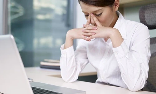 Loạt dấu hiệu “tố cáo” cơ thể bạn đang ăn thiếu chất xơ trầm trọng