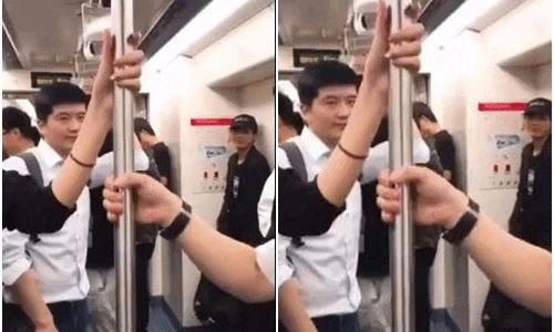 Video: Học đòi trào lưu trên mạng và cái kết ê chề