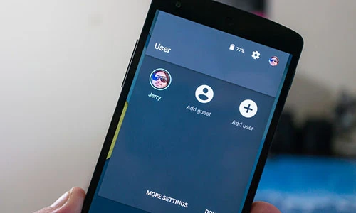 Những tính năng thú vị trên điện thoại có thể bạn chưa biết