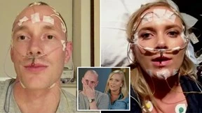 Video: Bi kịch của gia đình mắc bệnh không bao giờ ngủ lại được sau khi thức dậy