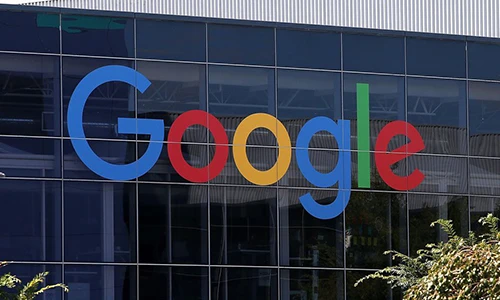 Ý nghĩa đằng sau tên gọi của các thương hiệu nổi tiếng