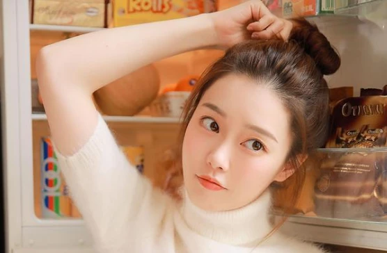 4 con giáp có vận trình tài lộc tốt nhất trong nửa cuối năm 2021