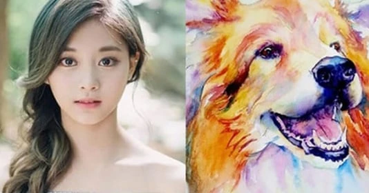 Tháng 10 âm: 3 con giáp tiền đầy túi tình đầy tim, phú quý hơn người