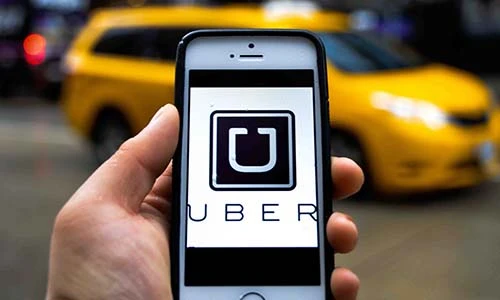 10 Startup có giá trị lớn nhất thế giới