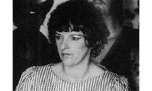 12 nữ sát nhân hàng loạt hãi hùng nhất thế giới