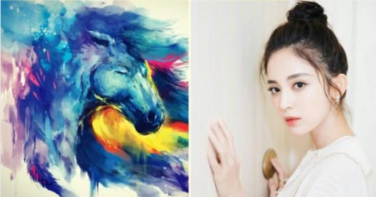 Từ Rằm tháng 7: 3 con giáp chuyển mình rực rỡ, “sống trong vũng vàng”