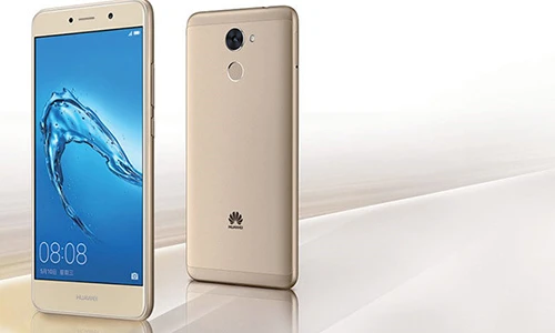 5 smartphone pin khoẻ giá dưới 5 triệu đồng