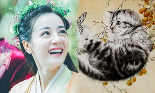 4 con giáp giàu lên bất chấp, may mắn đủ đường sau Trung thu