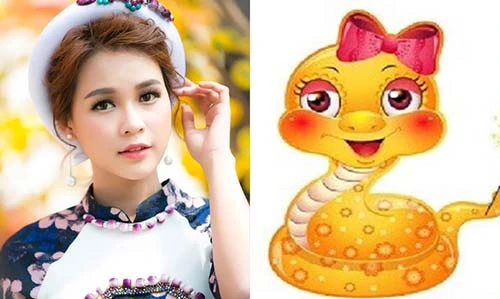 3 con giáp có tài chuyển bại thành thắng khi bước sang tháng 10/2018