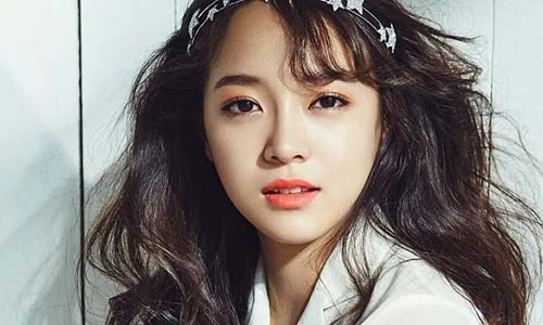 5 con giáp may mắn trúng số độc đắc, nắm cả bạc tỷ trong tay