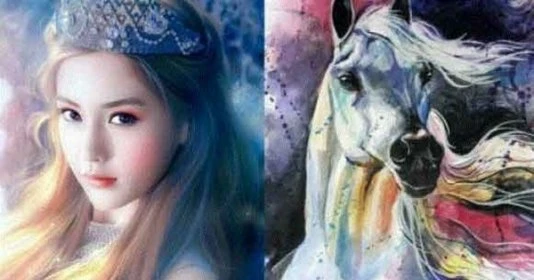 3 con giáp nữ không có gì ngoài Tam nhất