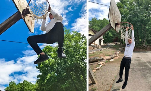 Sự thật về những con người thích sống ảo trên mạng xã hội