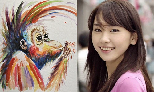 3 con giáp trúng quả đậm, tiền tài tăng chóng mặt trong tháng 9