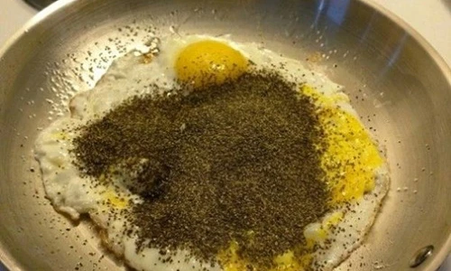 Những nỗi khổ thê thảm mà chỉ các "thánh nhọ" mới hiểu