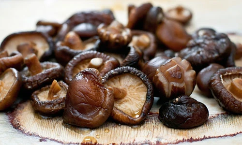 Video: Thường xuyên ăn thực phẩm này bạn sẽ sống đến 100 tuổi