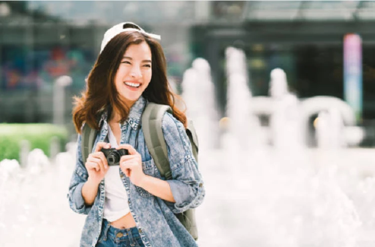 Video: Tử vi tuần mới từ 14/10 đến 20/10 năm 2019 của 12 con giáp