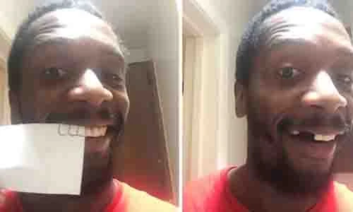 Bóc mẽ những bức ảnh sống ảo sang chảnh của giới trẻ