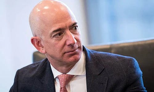 Top người trở thành tỷ phú đô la trong thời gian ngắn nhất